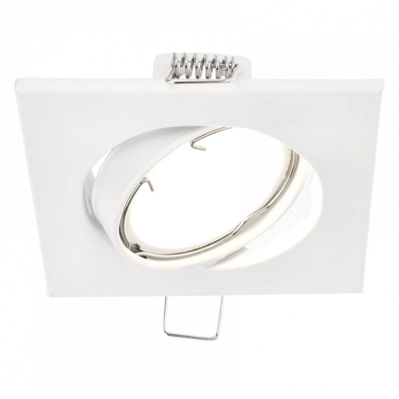 Spot VIERA White EDO777303