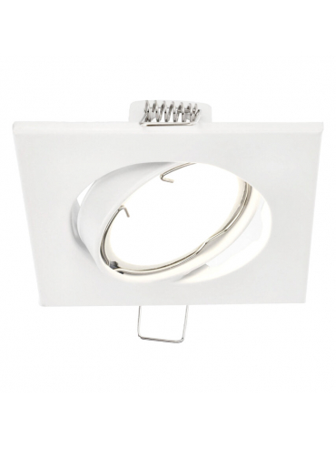 Spot VIERA White EDO777303