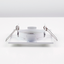 Spot VIERA White EDO777303