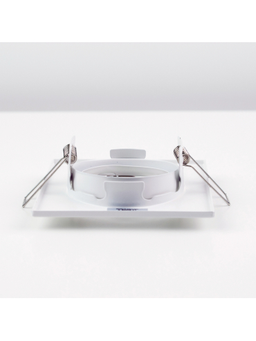 Spot VIERA White EDO777303