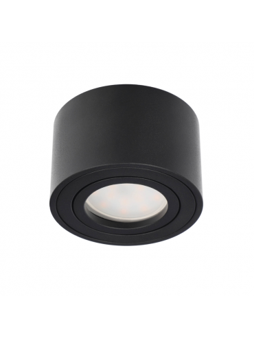 Spot ZALDA OV Black EDO777450