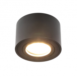 Spot ZALDA OV Black EDO777450