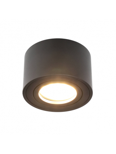 Spot ZALDA OV Black EDO777450