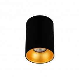 Spot ZAMA Black Gold EDO777343