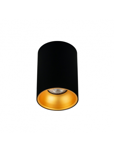 Spot ZAMA Black Gold EDO777343
