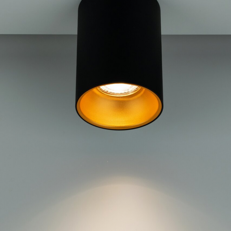 Spot ZAMA Black Gold EDO777343