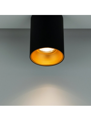 Spot ZAMA Black Gold EDO777343