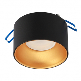 Spot ZAMA Black Gold S EDO777452