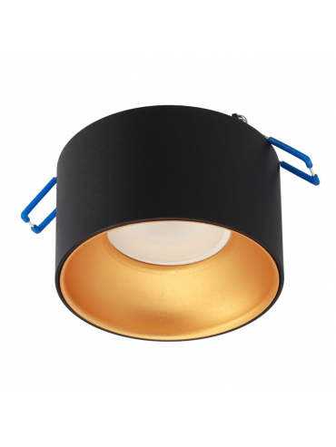 Spot ZAMA Black Gold S EDO777452