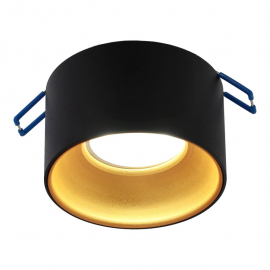 Spot ZAMA Black Gold S EDO777452