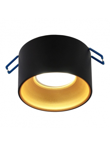Spot ZAMA Black Gold S EDO777452