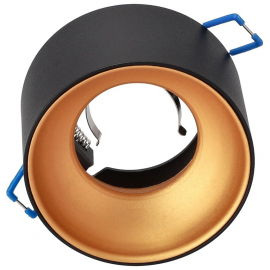 Spot ZAMA Black Gold S EDO777452