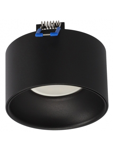 Spot ZAMA Black S EDO777455