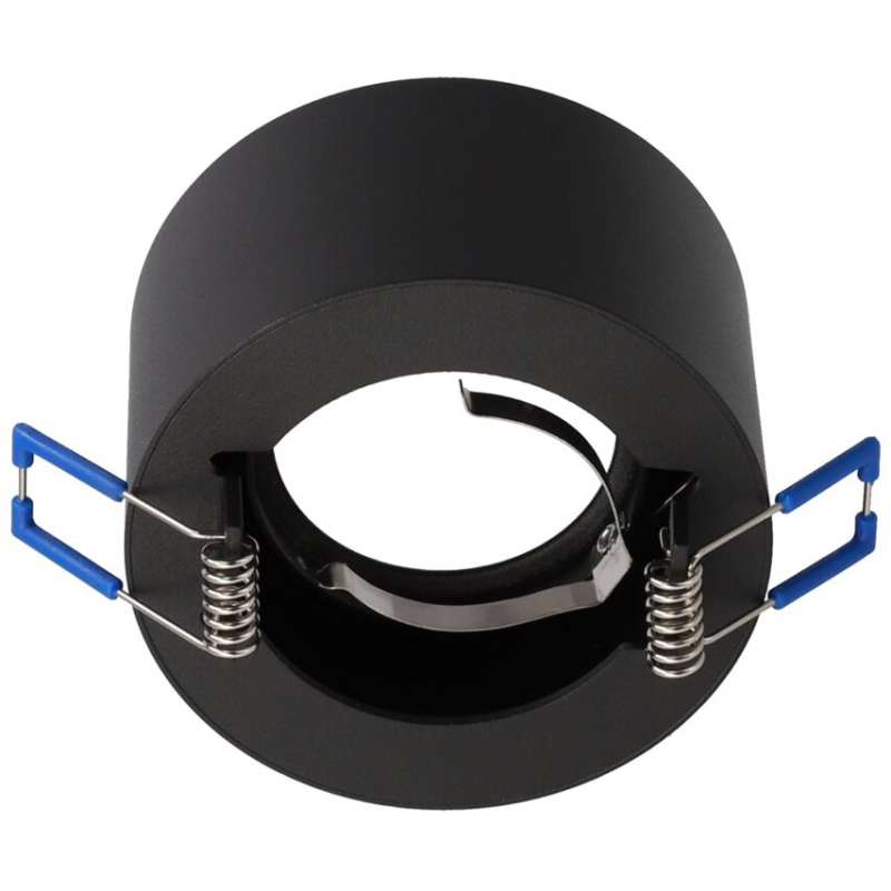 Spot ZAMA Black S EDO777455