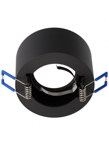 Spot ZAMA Black S EDO777455