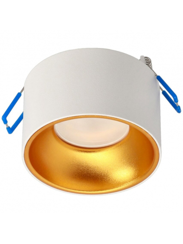 Spot ZAMA White Gold S EDO777453