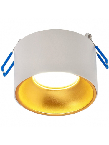 Spot ZAMA White Gold S EDO777453
