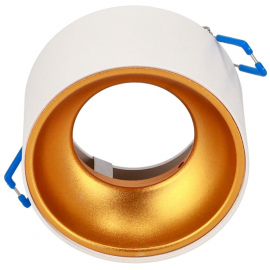 Spot ZAMA White Gold S EDO777453