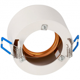 Spot ZAMA White Gold S EDO777453