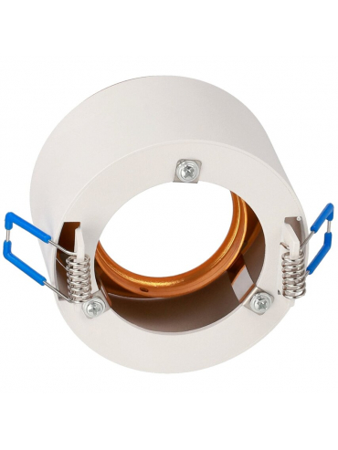 Spot ZAMA White Gold S EDO777453