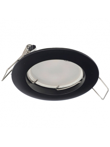 Spot ZIVA Black EDO777308