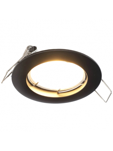 Spot ZIVA Black EDO777308