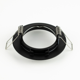 Spot ZIVA Black EDO777308