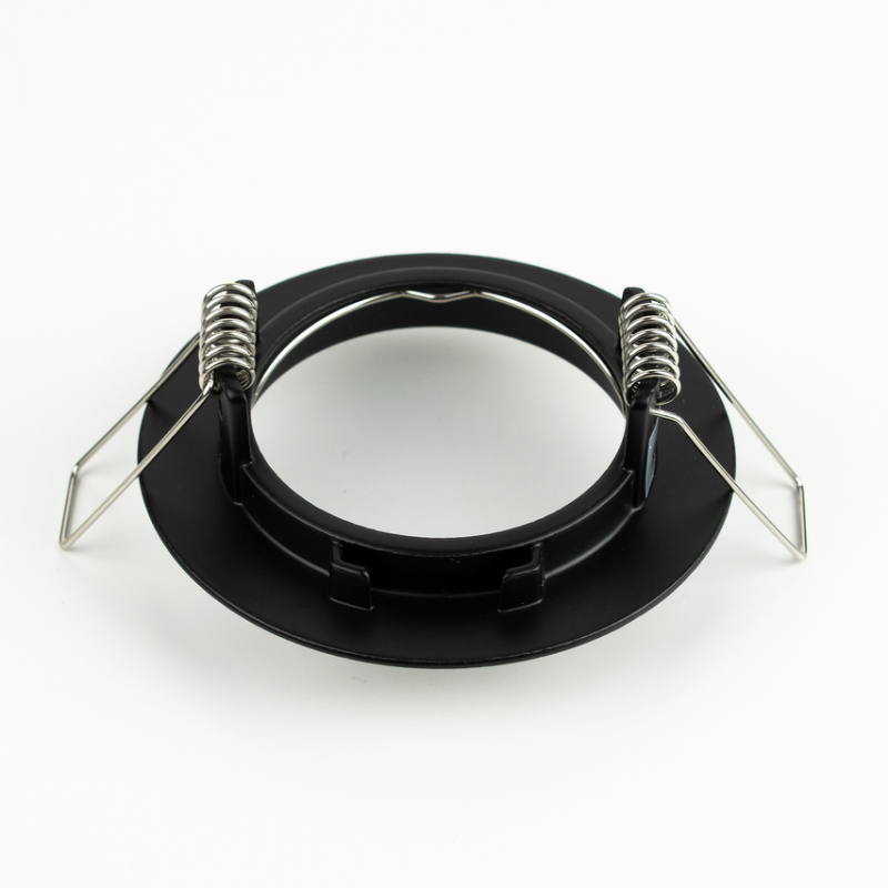 Spot ZIVA Black EDO777308