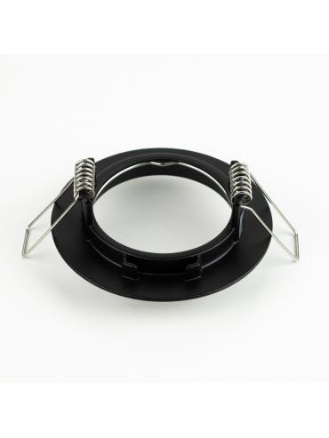 Spot ZIVA Black EDO777308
