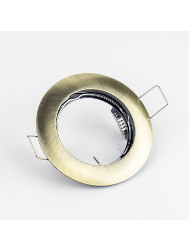 Spot ZIVA Brass EDO777311