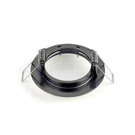 Spot ZIVA Brass EDO777311