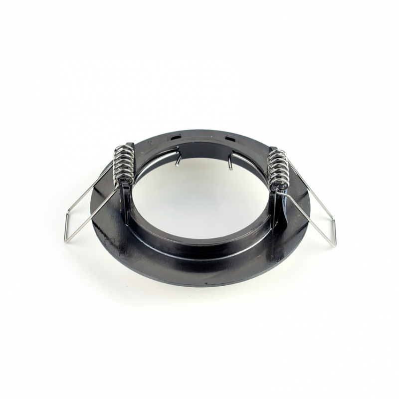 Spot ZIVA Brass EDO777311