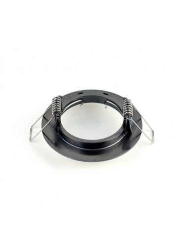 Spot ZIVA Brass EDO777311