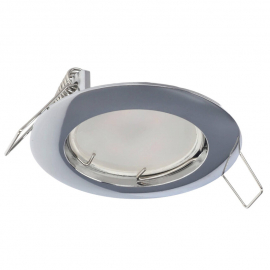 Spot ZIVA Chrome EDO777309