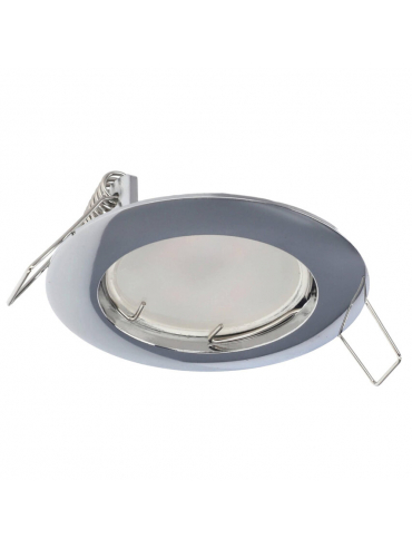 Spot ZIVA Chrome EDO777309