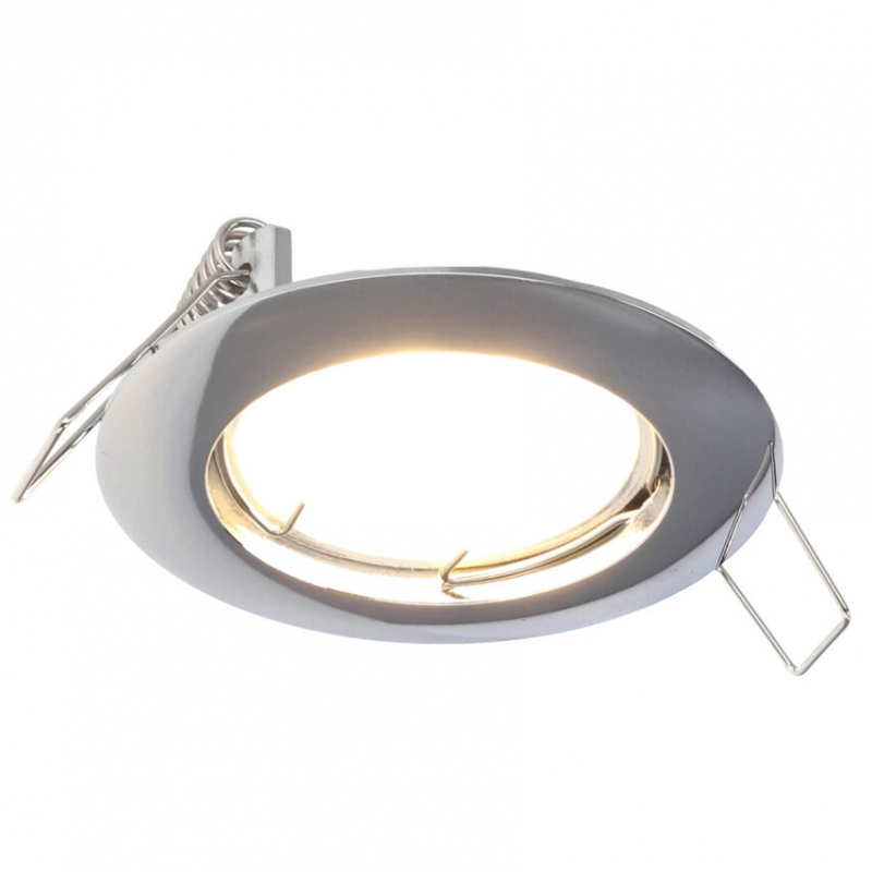 Spot ZIVA Chrome EDO777309