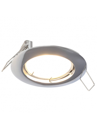 Spot ZIVA Chrome EDO777309