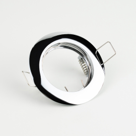 Spot ZIVA Chrome EDO777309