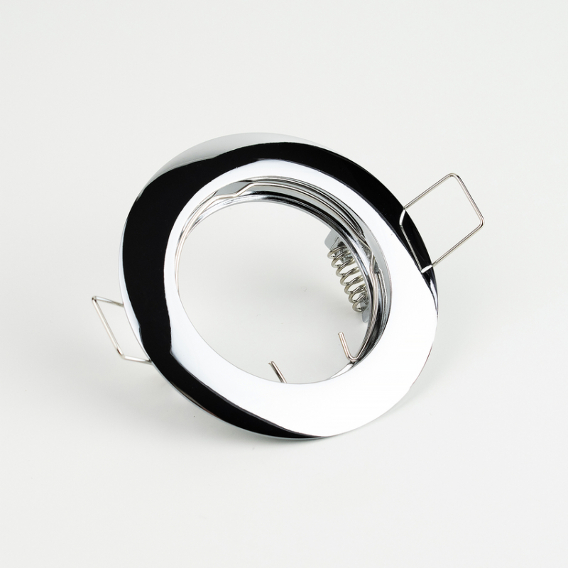 Spot ZIVA Chrome EDO777309