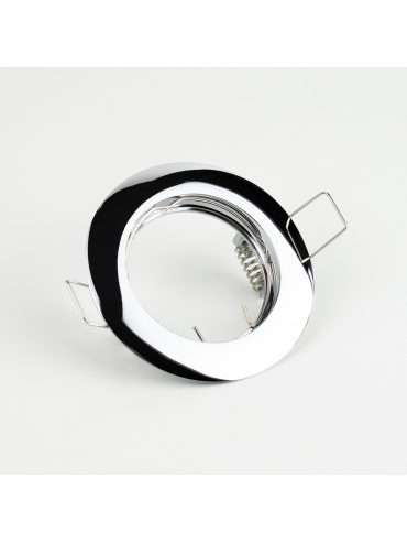 Spot ZIVA Chrome EDO777309