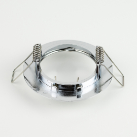 Spot ZIVA Chrome EDO777309