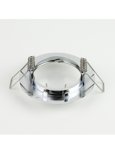 Spot ZIVA Chrome EDO777309