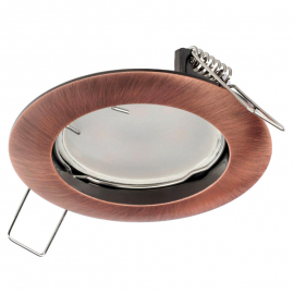Spot ZIVA Copper EDO777310