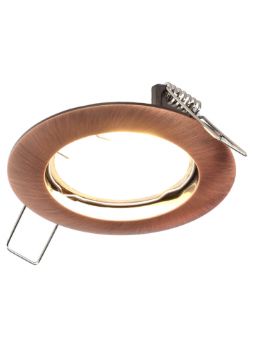 Spot ZIVA Copper EDO777310