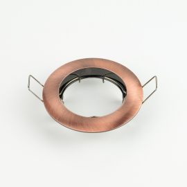 Spot ZIVA Copper EDO777310