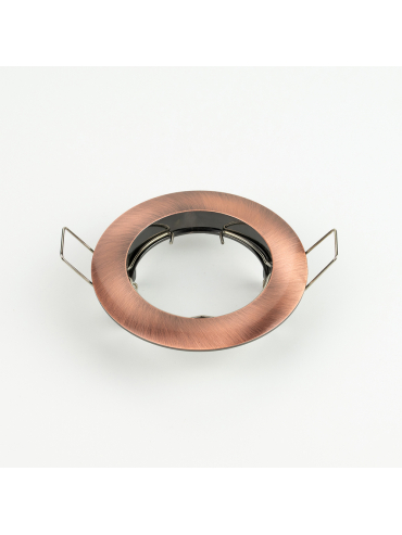 Spot ZIVA Copper EDO777310