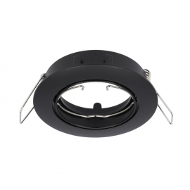 Spot ZIVA KER Black EDO777464