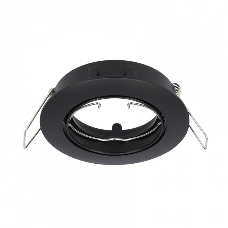 Spot ZIVA KER Black EDO777464