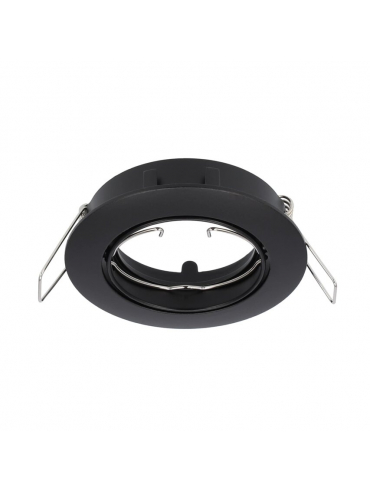 Spot ZIVA KER Black EDO777464