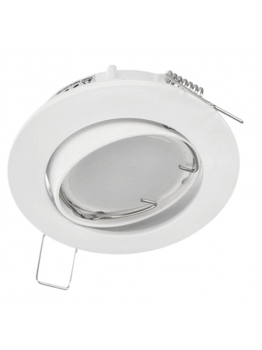 Spot ZIVA KER White EDO777312